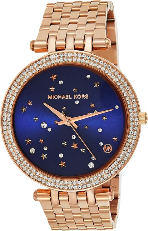 chinese wholesale michael kors watches|Michael Kors analog women's watch.